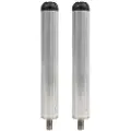 Matrix Fishing Silver Extensions Benen