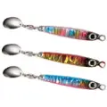 Shimano Ocea Metal Shot Tg Jig 40g