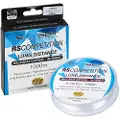 Sunset Rs Competition Long Distance Fiskesene Monofilament 1000 M