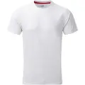 Gill Uv Tec Kortarmet T-skjorte