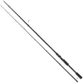 Molix Fioretto Essence All Round Spinnestang 2 Seksjoner