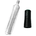 PLASTIMO Pro Sensor 275-300n Patron