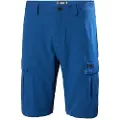 Helly Hansen Jotun Qd Cargo Shorts