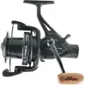 Prowess Nightfall Desembragable Hrs Karpefiskesnelle