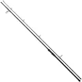 Daiwa Vertice Karpe Fiskestang
