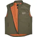Gamakatsu Solotex Vest