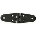 PLASTIMO Nylon Hengsel