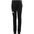 Helly Hansen Logo Bukser