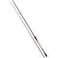 FOX Rage Terminatorger X Jigging Stang