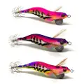 Sea Monsters Egi-as Bones 3.0 Blekksprut Jig 15g 95 Mm