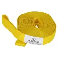 PLASTIMO Polyester Redningstau