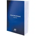 PLASTIMO Navigasjon/bok Engelsk Fransk