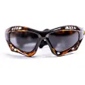 Ocean Sunglasses Australia Polariserte Solbriller