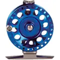 Baetis Blue Bait Two Fluefiskesnelle