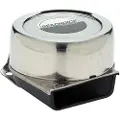 Seachoice Kompakt Elektrisk Horn