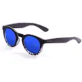 Ocean Sunglasses San Francisco Polariserte Solbriller