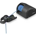 Trac Outdoors Fisherman 25 Elektrisk Ankerspill