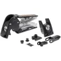 Spinlock Xxc Keramisk Clutchsett 8-12 Mm