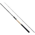 Rapala Shadow Blade Spinnestang