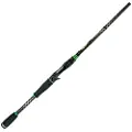 Irod Crusher Croaker Baitcastingstang