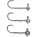 Savage Gear Ball Jigghode 25 Enheter