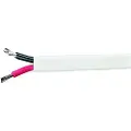 Seachoice Standard 12/2 Dobbel Elektrisk Kabel