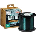 Berkley Nautil Boat 600 M Fiskesene Monofilament