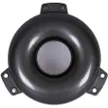 Talamex Ring Fender