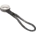 PLASTIMO Dyneema Tauøye Støtte