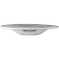 Seaview Tracvision Tc6/m7/v7 Reduksjonsplattform 60 Cm