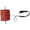 PLASTIMO Pvc-linje