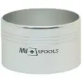 Mvspools Aral Original 1-15 Snelle Snørbeskytter