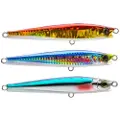 Duel Monster Shot Minnow 140 Mm