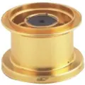 Rely Dc Type 2.5 Ekstraspole