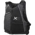 Baltic X4 Redningsvest