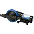 Rule Pumps Drybil Ge Pumpepakke