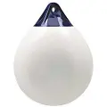 Polyform A2 Spherical Fender