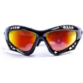 Ocean Sunglasses Australia Polariserte Solbriller