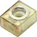 Seachoice Sikring For Marinebatteri