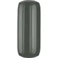 Polyform Fender