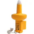 Oem Marine Alkalisk Ryggelys