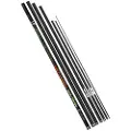 Maver Golem Siluro Storione Mini Extension 7 Pole Kit