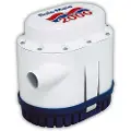 Rule Pumps Rulemate 2000 Pumpe Ge