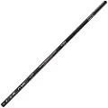 Colmic San Siro Superior 4 Match 3 Carp Mini-forlengelse Til Polefiskestang