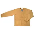 Spro Over Shirt Jakke