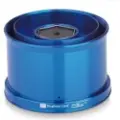 Rely Sc Type 1.5 Ekstraspole