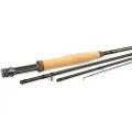Traper Fly Gst Fluefiske Stang