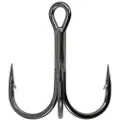 Berkley Fusion 19 Bulk Trippelkrok Med Mothaker