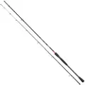 Spro Power Catcher Spinnestang