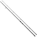 Shimano Fishing Tx-x5a Karpe Fiskestang